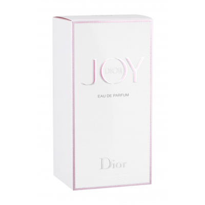 Dior Joy by Dior Parfumovaná voda pre ženy 50 ml