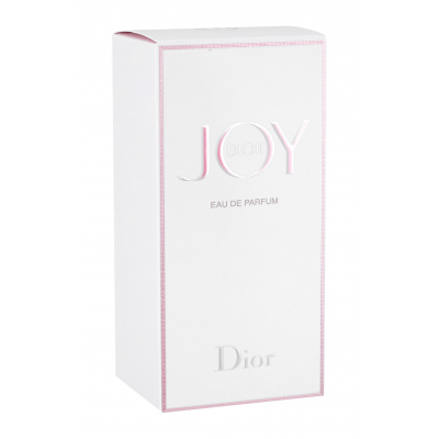Christian Dior Joy by Dior Parfumovaná voda pre ženy 90 ml