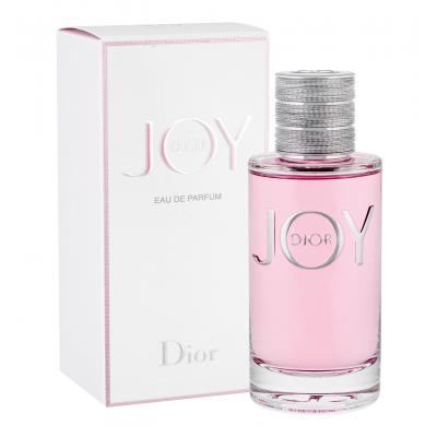 Dior Joy by Dior Parfumovaná voda pre ženy 90 ml