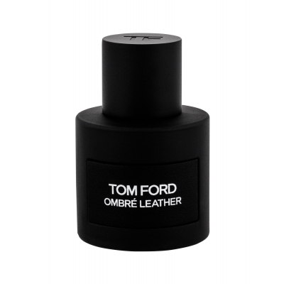 TOM FORD Ombré Leather Parfumovaná voda 50 ml