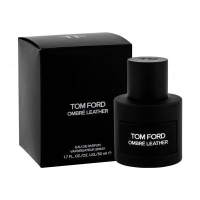 TOM FORD Ombré Leather Parfumovaná voda 50 ml