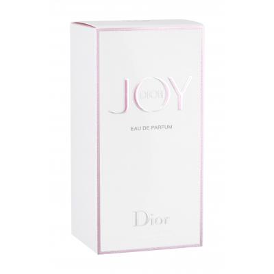 Christian Dior Joy by Dior Parfumovaná voda pre ženy 50 ml poškodená krabička