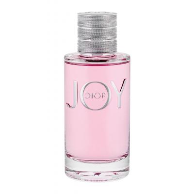 Christian Dior Joy by Dior Parfumovaná voda pre ženy 90 ml poškodená krabička
