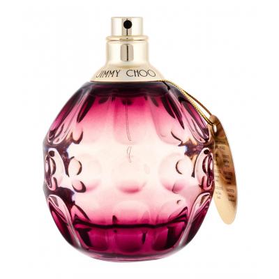 Jimmy Choo Fever Parfumovaná voda pre ženy 100 ml tester