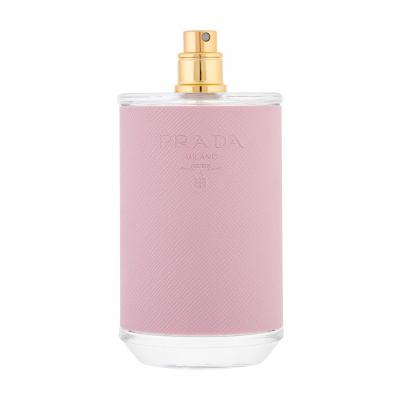 Prada La Femme L´Eau Toaletná voda pre ženy 100 ml tester