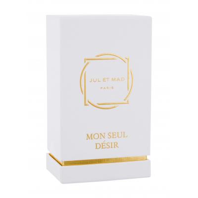 Jul et Mad Paris Mon Seul Desir Parfum 50 ml