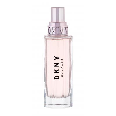 DKNY DKNY Stories Parfumovaná voda pre ženy 100 ml