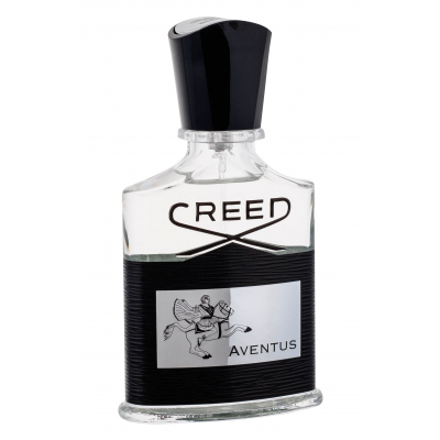 Creed Aventus Parfumovaná voda pre mužov 50 ml
