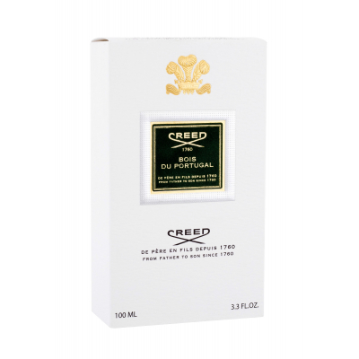 Creed Bois du Portugal Parfumovaná voda pre mužov 100 ml