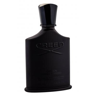 Creed Green Irish Tweed Parfumovaná voda pre mužov 100 ml