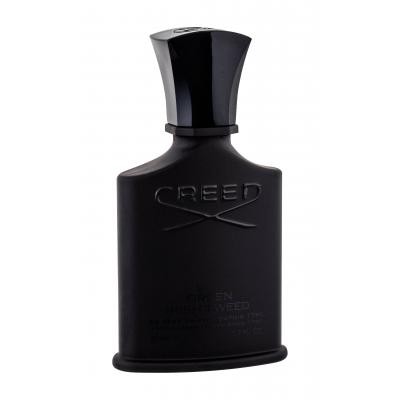 Creed Green Irish Tweed Parfumovaná voda pre mužov 50 ml