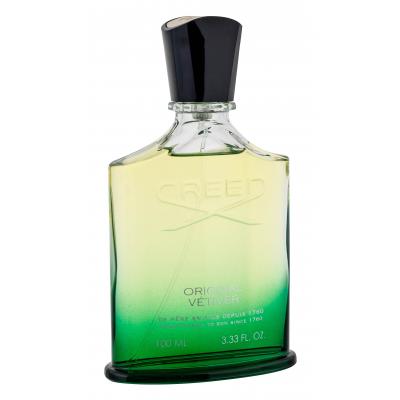 Creed Original Vetiver Parfumovaná voda 100 ml