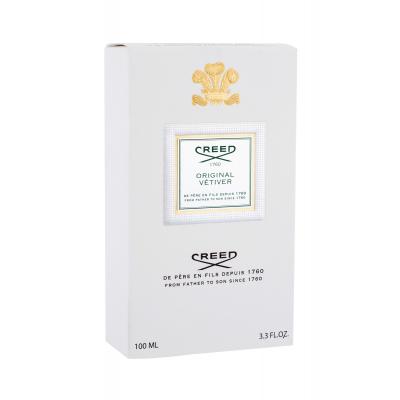Creed Original Vetiver Parfumovaná voda 100 ml