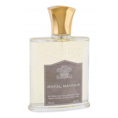 Creed Royal Mayfair Parfumovaná voda 120 ml