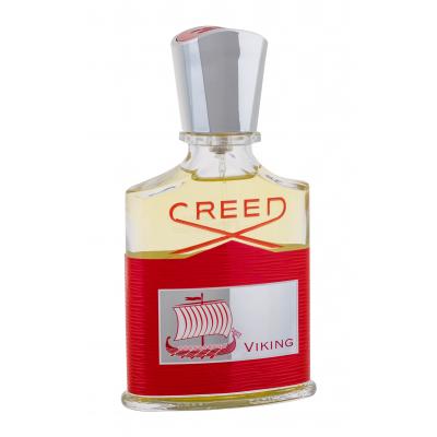 Creed Viking Parfumovaná voda pre mužov 50 ml