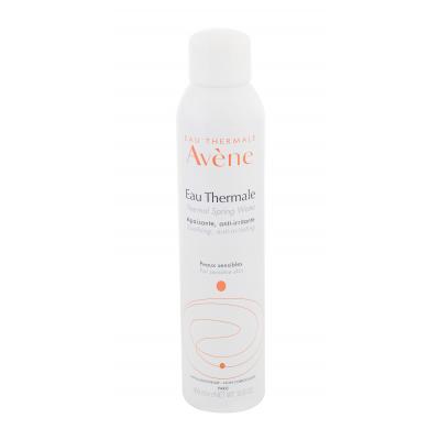 Avene Sun Pleťová voda a sprej 300 ml