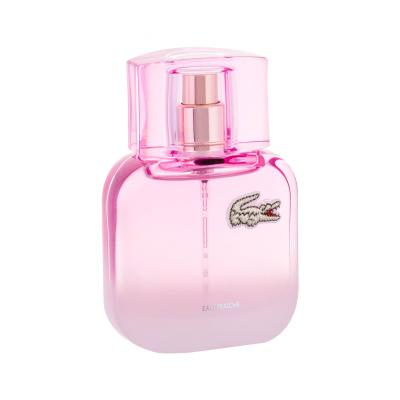 Lacoste L.12.12 Eau Fraiche Toaletná voda pre ženy 30 ml
