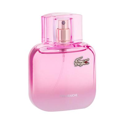 Lacoste L.12.12 Eau Fraiche Toaletná voda pre ženy 50 ml