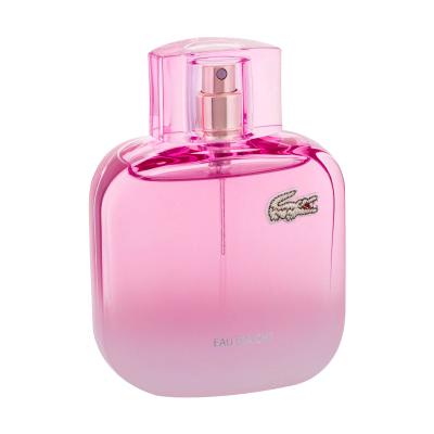 Lacoste L.12.12 Eau Fraiche Toaletná voda pre ženy 90 ml