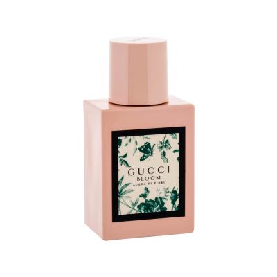 Gucci Bloom Acqua di Fiori Toaletná voda pre ženy 30 ml
