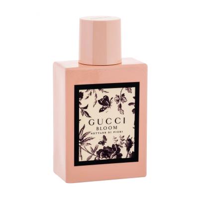 Gucci Bloom Nettare di Fiori Parfumovaná voda pre ženy 50 ml