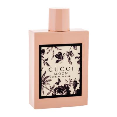 Gucci Bloom Nettare di Fiori Parfumovaná voda pre ženy 100 ml