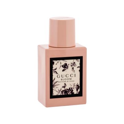 Gucci Bloom Nettare di Fiori Parfumovaná voda pre ženy 30 ml