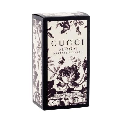 Gucci Bloom Nettare di Fiori Parfumovaná voda pre ženy 30 ml