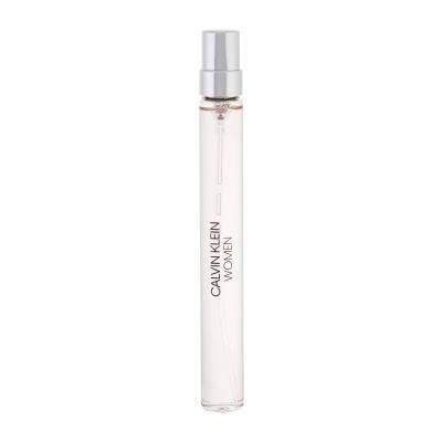 Calvin Klein Women Parfumovaná voda pre ženy 10 ml