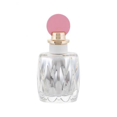 Miu Miu Miu Miu Fleur D´Argent Parfumovaná voda pre ženy 100 ml