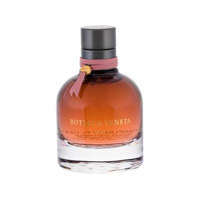 Bottega Veneta Bottega Veneta L´Absolu Parfumovaná voda pre ženy 50 ml