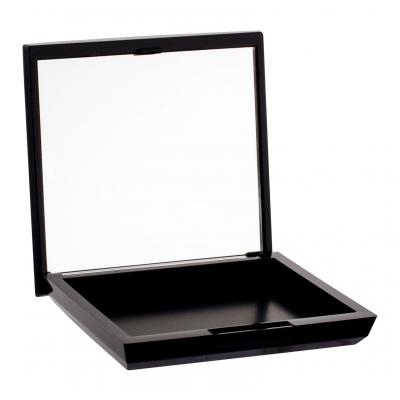 Artdeco Beauty Box Quadrat Emilio De La Morena Plniteľný box pre ženy 1 ks