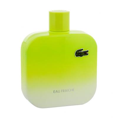Lacoste L.12.12 Eau Fraiche Toaletná voda pre mužov 175 ml