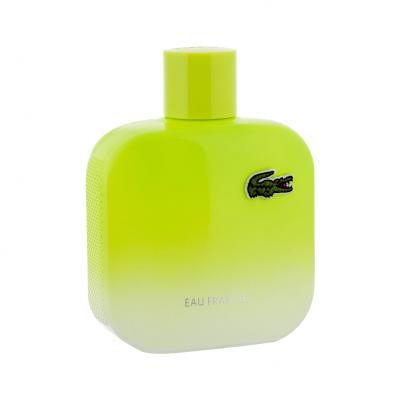 Lacoste L.12.12 Eau Fraiche Toaletná voda pre mužov 100 ml