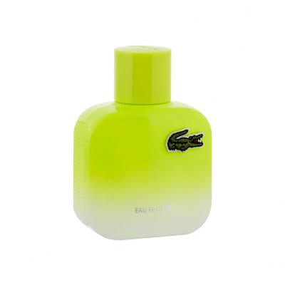 Lacoste L.12.12 Eau Fraiche Toaletná voda pre mužov 50 ml
