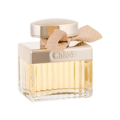 Chloé Chloé Absolu Parfumovaná voda pre ženy 50 ml