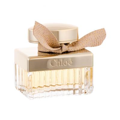 Chloé Chloé Absolu Parfumovaná voda pre ženy 30 ml