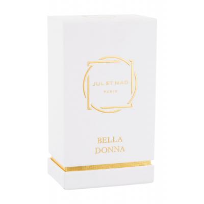 Jul et Mad Paris Bella Donna Parfum pre ženy 50 ml poškodená krabička