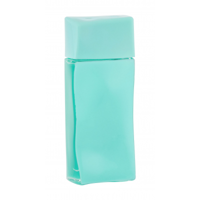 KENZO Aqua Kenzo pour Femme Toaletná voda pre ženy 50 ml