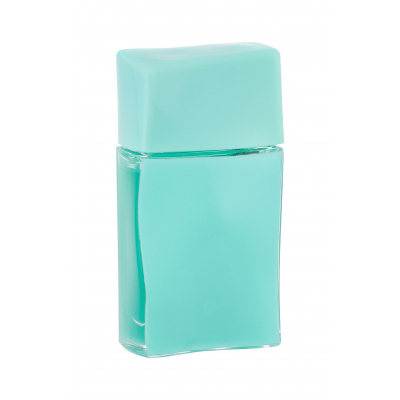 KENZO Aqua Kenzo pour Femme Toaletná voda pre ženy 30 ml