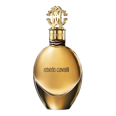 Roberto Cavalli Roberto Cavalli Pour Femme Parfumovaná voda pre ženy 50 ml