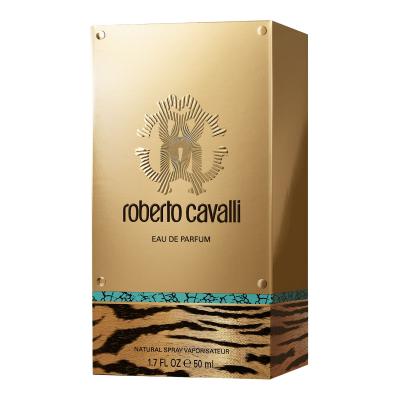 Roberto Cavalli Signature Parfumovaná voda pre ženy 50 ml