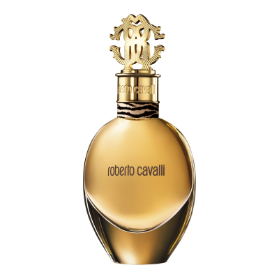 Roberto Cavalli Roberto Cavalli Pour Femme Parfumovaná voda pre ženy 30 ml