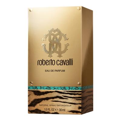 Roberto Cavalli Signature Parfumovaná voda pre ženy 30 ml