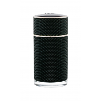 Dunhill Icon Racing Parfumovaná voda pre mužov 100 ml