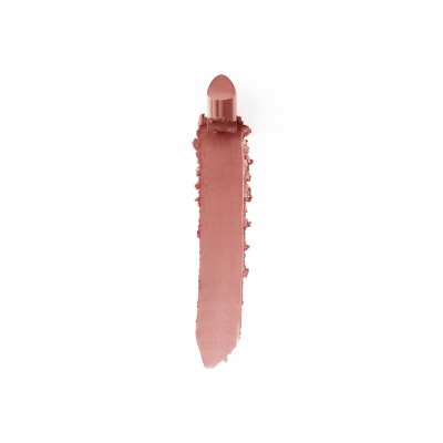 Rimmel London Lasting Finish By Kate Nude Rúž pre ženy 4 g Odtieň 48