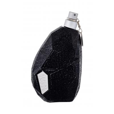 Replay Stone Supernova for Him Toaletná voda pre mužov 100 ml tester