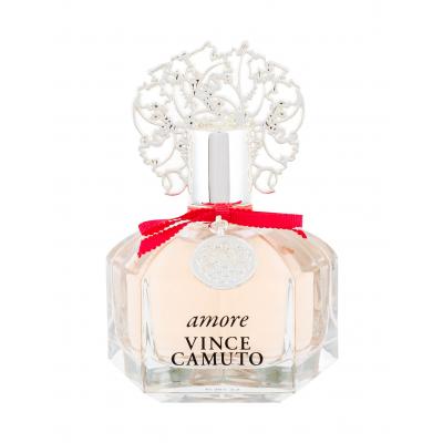 Vince Camuto Amore Parfumovaná voda pre ženy 100 ml