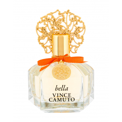 Vince Camuto Bella Parfumovaná voda pre ženy 100 ml