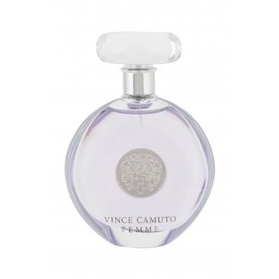 Vince Camuto Femme Parfumovaná voda pre ženy 100 ml